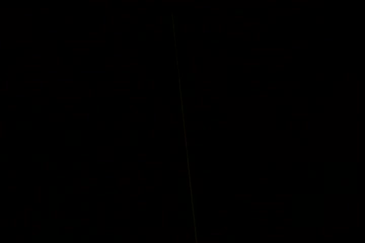 [Tsukyio Editing Resources] Hellsing (Episode 11) Raw Clips (133) (tsukyio.com).mp4